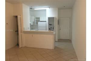 2734 Bird Ave 209, Miami 2734 Bird Ave 209, Miami