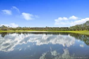 11741 Se Florida Ave, Hobe Sound 11741 Se Florida Ave, Hobe Sound