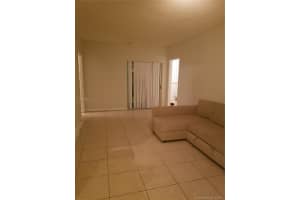 3211 Sabal Palm Mnr 106, Davie