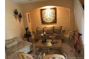 962 Sw 153rd Ct, Miami