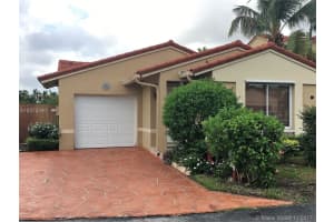 15600 Sw 102nd St, Miami 15600 Sw 102nd St, Miami