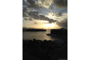 401 69th St 1212, Miami Beach