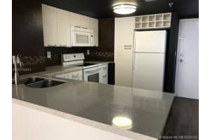 7832 Collins Ave 606, Miami Beach 7832 Collins Ave 606, Miami Beach