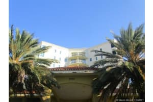 3000 Ne 188th St 405, Aventura 3000 Ne 188th St 405, Aventura