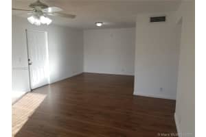 1820 Nw 119th St 323, Miami 1820 Nw 119th St 323, Miami