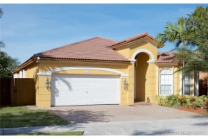 7764 Nw 112th Pl, Doral