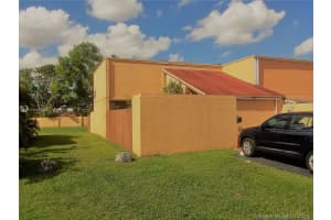 2450 Sw 122nd Ct 2450, Miami