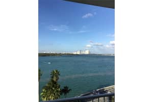 10350 W Bay Harbor Dr 7r, Bay Harbor Islands 10350 W Bay Harbor Dr 7r, Bay Harbor Islands