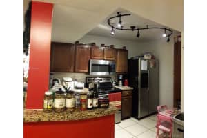 15721 Sw 137th Ave 101, Miami