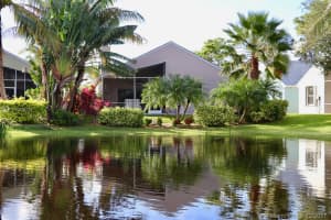 2369 Sw Estella Ter, Palm City