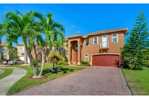 11979 Sw 47th St, Cooper City 11979 Sw 47th St, Cooper City