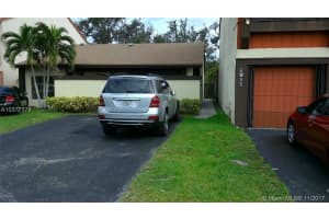 9614 Sw 148th Ct, Miami