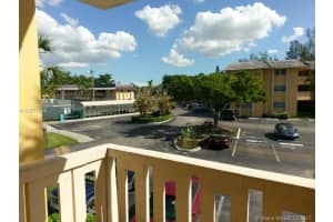 7440 Miami Lakes Dr F212, Miami Lakes