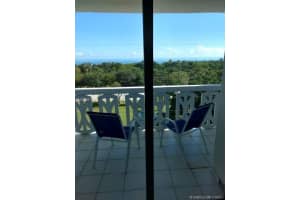 8233 Harding Ave 707, Miami Beach