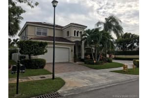 20789 Sw 90th Pl, Cutler Bay 20789 Sw 90th Pl, Cutler Bay