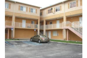 6235 Kendale Lakes Cir 237, Miami 6235 Kendale Lakes Cir 237, Miami