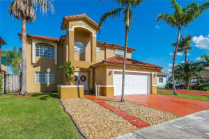 16075 Sw 55th Ter, Miami