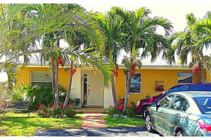 20948 Sw 103rd Pl 20948, Cutler Bay