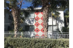 1335 15th St 5, Miami Beach