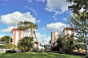4500 N Flagler Dr A24, West Palm Beach 4500 N Flagler Dr A24, West Palm Beach