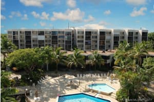104350 Overseas Highway A407, Other City - Keys/Islands/Caribbean 104350 Overseas Highway A407, Other City - Keys/Islands/Caribbean