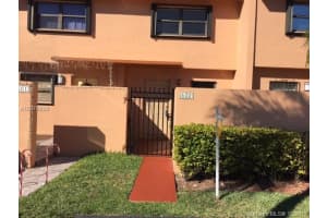 8060 Sw 152nd Ave 502, Miami