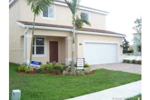 625 Se 30th Ter, Homestead 625 Se 30th Ter, Homestead