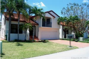 10722 Sw 117 Pl, Miami