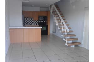 3901 Sw 109th Ave 5, Miami