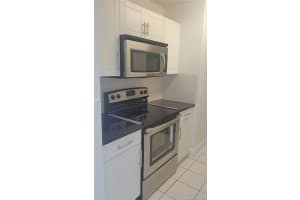 7419 Sw 152nd Ave 8-104, Miami