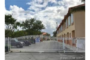 2314 Johnson St 31e, Hollywood 2314 Johnson St 31e, Hollywood