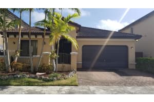 23133 Sw 104th Pl, Cutler Bay