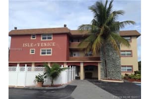 2775 Taft St 201, Hollywood 2775 Taft St 201, Hollywood