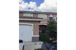 7118 Sw 164th Ct 0, Miami