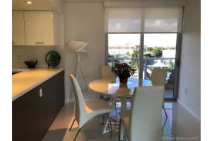 9901 E Bay Harbor Dr 603, Bay Harbor Islands 9901 E Bay Harbor Dr 603, Bay Harbor Islands