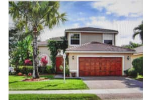 4849 Nw 117th Ave, Coral Springs