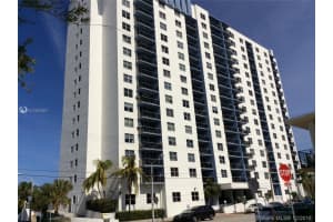 401 69 St 1513, Miami Beach