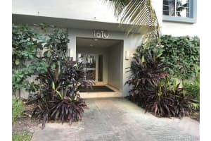 1610 Lenox Ave 510, Miami Beach