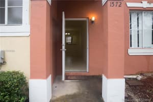 1572 Sw 2nd, Homestead 1572 Sw 2nd, Homestead