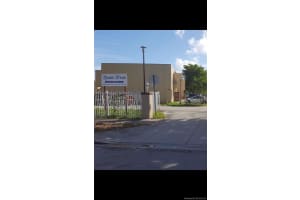 6321 Sw 138th Ct 6321-2, Miami