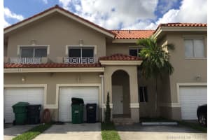 8802 Nw 109th Ct 603, Doral