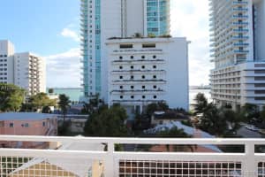 471 Ne 25th St 502, Miami 471 Ne 25th St 502, Miami