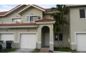 10901 Nw 88th Ter 804, Doral