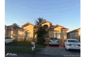 16243 Sw 55th St, Miami