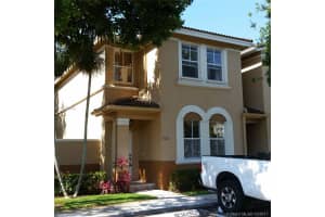 15678 Sw 43rd St 136, Miramar