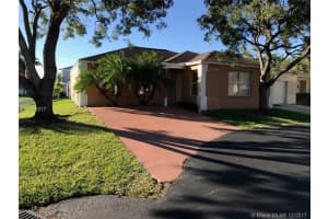 22246 Sw 98th Pl, Cutler Bay