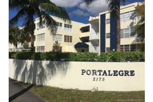 2175 Ne 170th St 304, North Miami Beach 2175 Ne 170th St 304, North Miami Beach