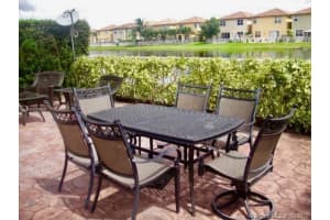 7427 Nw 113 Path, Doral