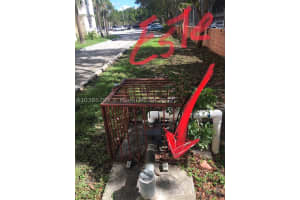 11060 Sw 196th St 511, Cutler Bay