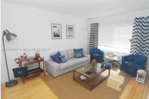 320 80th St 12, Miami Beach 320 80th St 12, Miami Beach